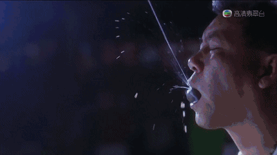 玄幻一哥汉武帝