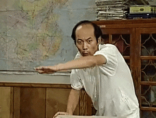 八,那家伙~~~ 那场面~~~真是人山人海~~~~ 相当的壮观相当的壮.