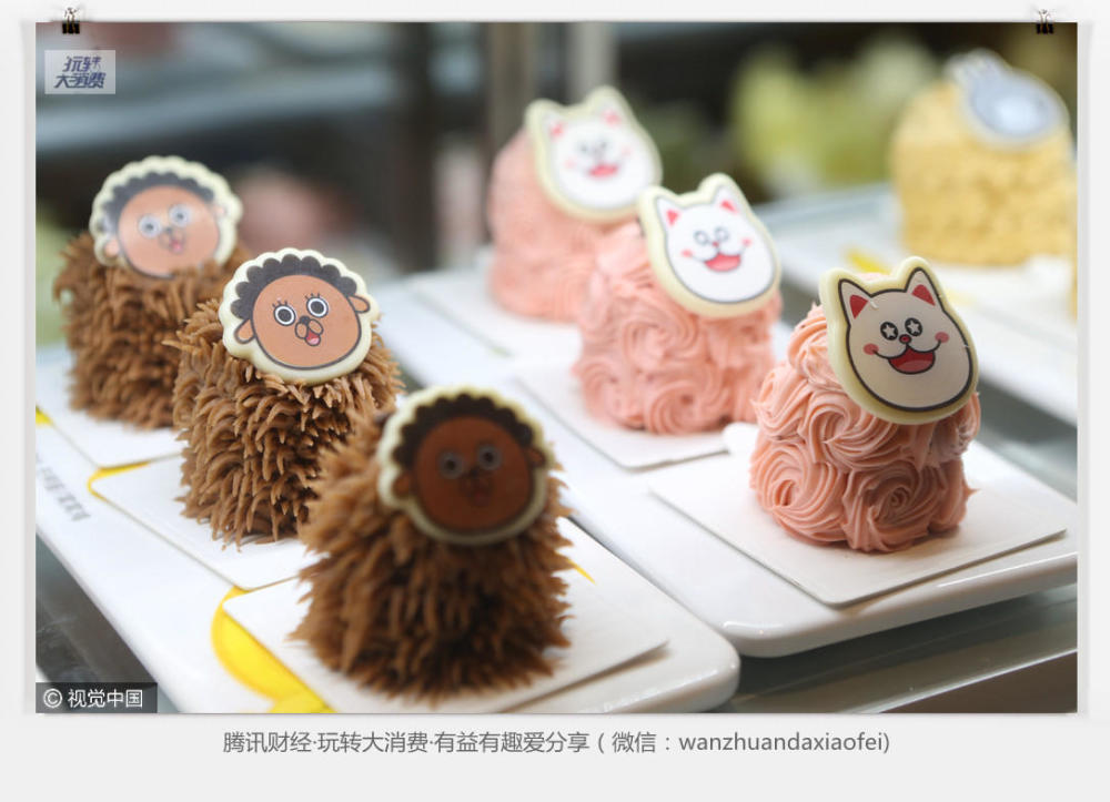 同道大叔卖咖啡了,网红要怎么变现?