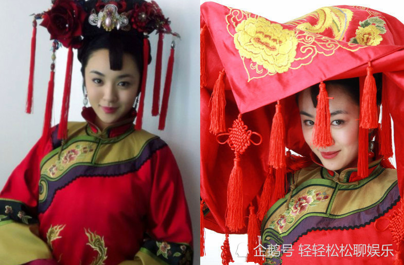 王晓晨,征服,旗头,神医喜来乐