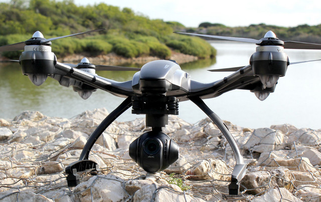 苹果大升级,HTC干掉四下巴_学生时代科技