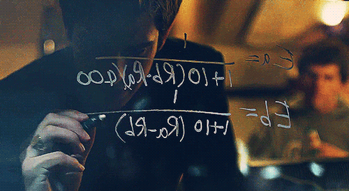 350年全人类的智商接力，费马大定理的传奇