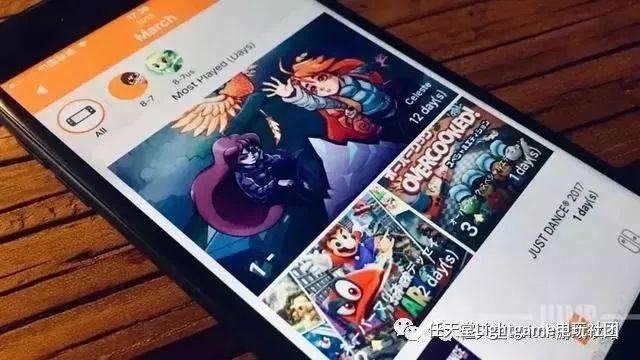 Switch常见问题解答以及nds设置解决办法 看点快报
