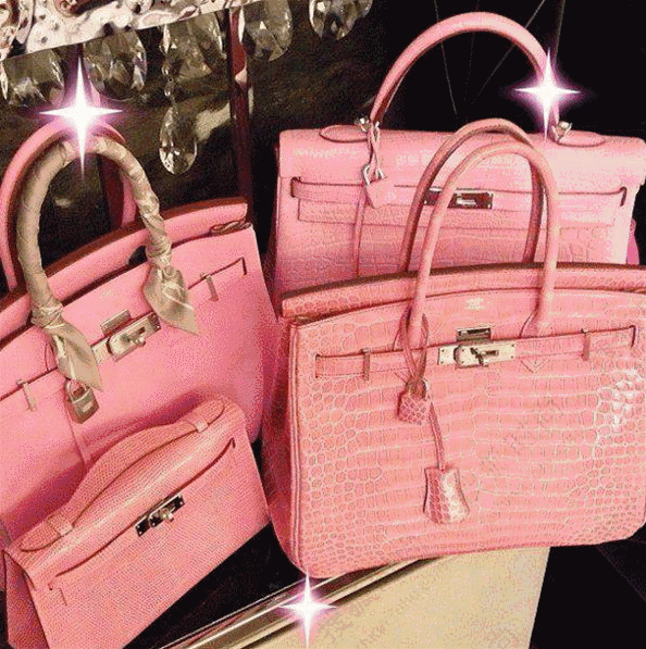 ӵȫİ˰4 / :wanhu / ID:3105,3768