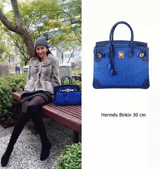 ӵȫİ˰32 / :wanhu / ID:3105,3768