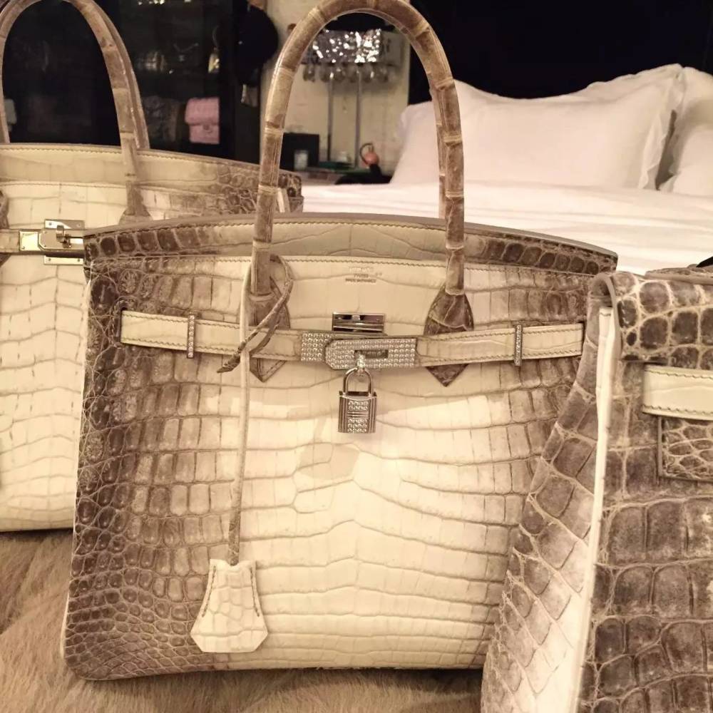 ӵȫİ˰2 / :wanhu / ID:3105,3768