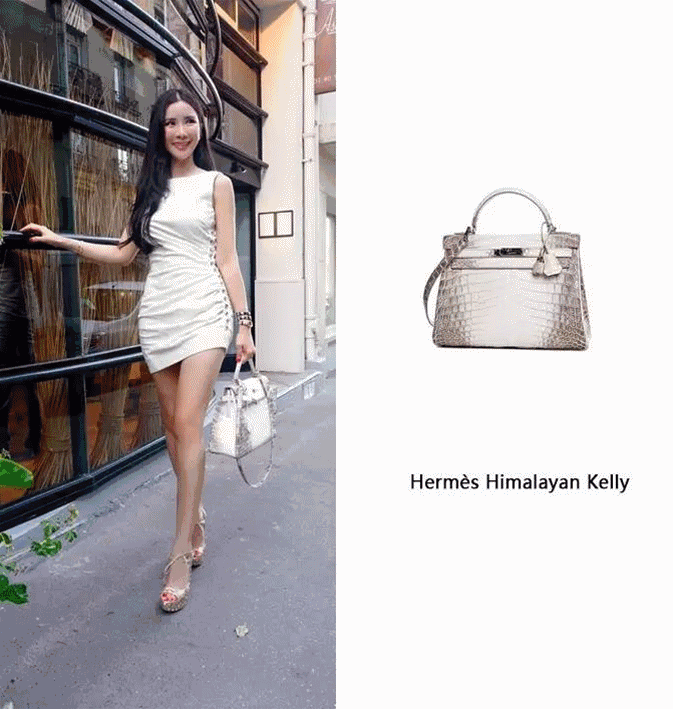 ӵȫİ˰47 / :wanhu / ID:3105,3768