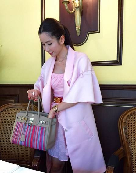 ӵȫİ˰64 / :wanhu / ID:3105,3768