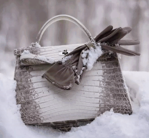 ӵȫİ˰93 / :wanhu / ID:3105,3768