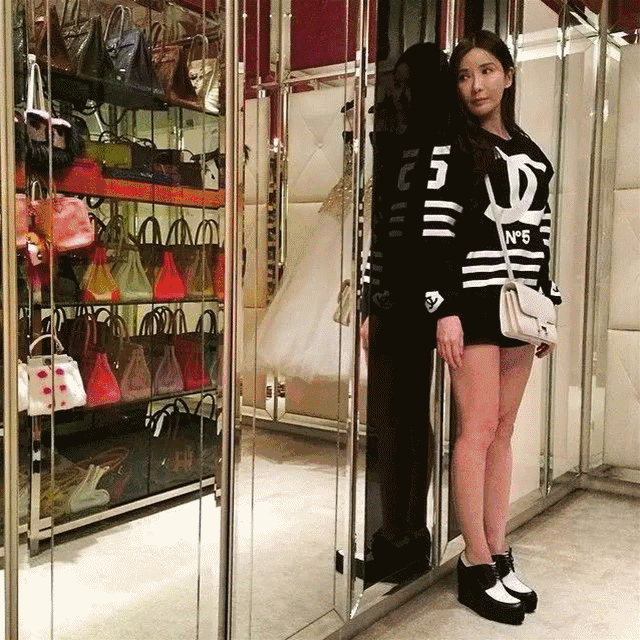 ӵȫİ˰58 / :wanhu / ID:3105,3768