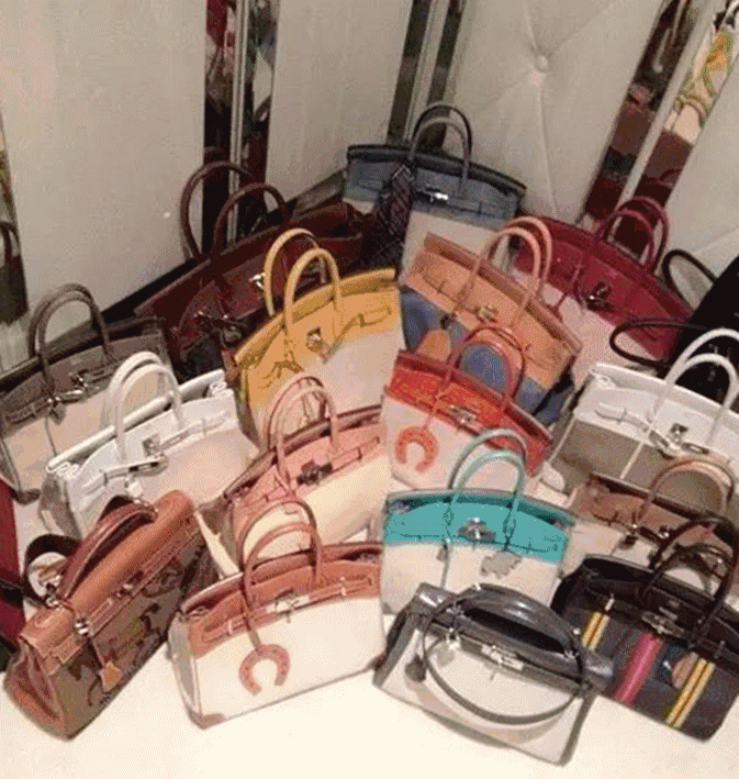 ӵȫİ˰38 / :wanhu / ID:3105,3768