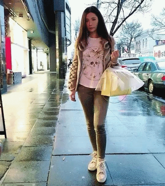 ӵȫİ˰25 / :wanhu / ID:3105,3768