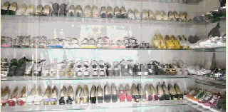 ӵȫİ˰91 / :wanhu / ID:3105,3768