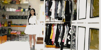 ӵȫİ˰45 / :wanhu / ID:3105,3768