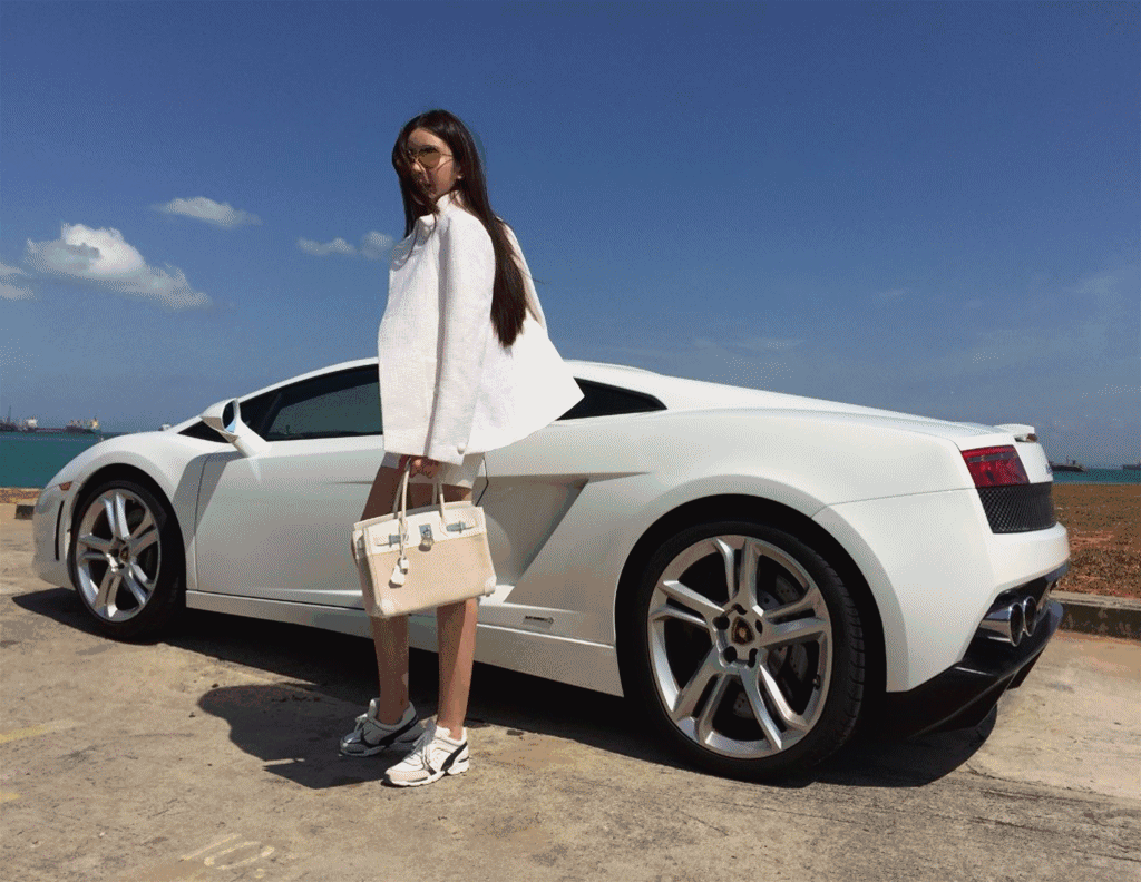 ӵȫİ˰24 / :wanhu / ID:3105,3768