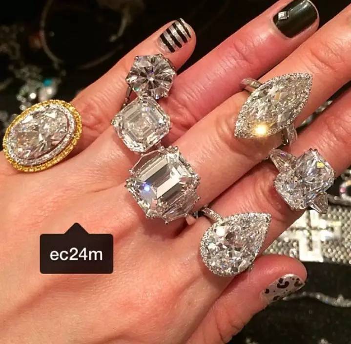 ӵȫİ˰91 / :wanhu / ID:3105,3768