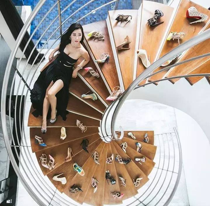 ӵȫİ˰64 / :wanhu / ID:3105,3768