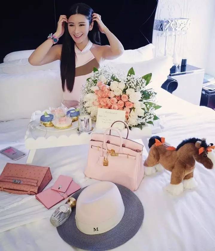 ӵȫİ˰88 / :wanhu / ID:3105,3768