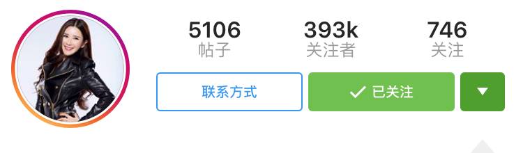 ӵȫİ˰35 / :wanhu / ID:3105,3768