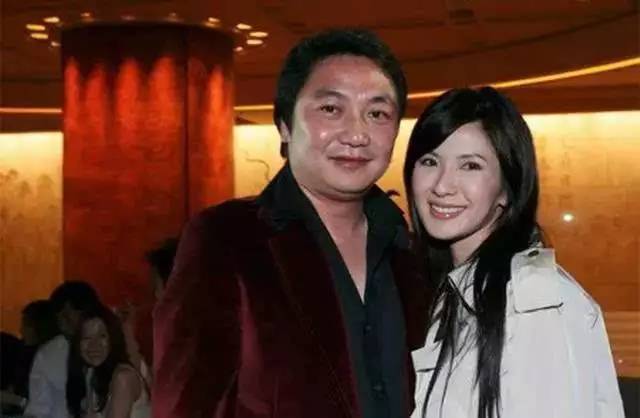 ӵȫİ˰2 / :wanhu / ID:3105,3768