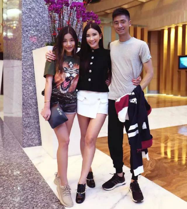 ӵȫİ˰57 / :wanhu / ID:3105,3768