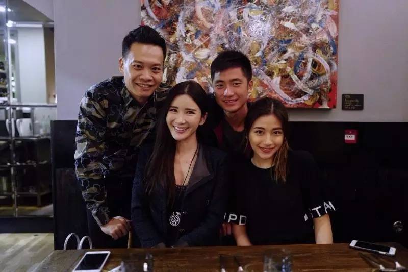 ӵȫİ˰100 / :wanhu / ID:3105,3768