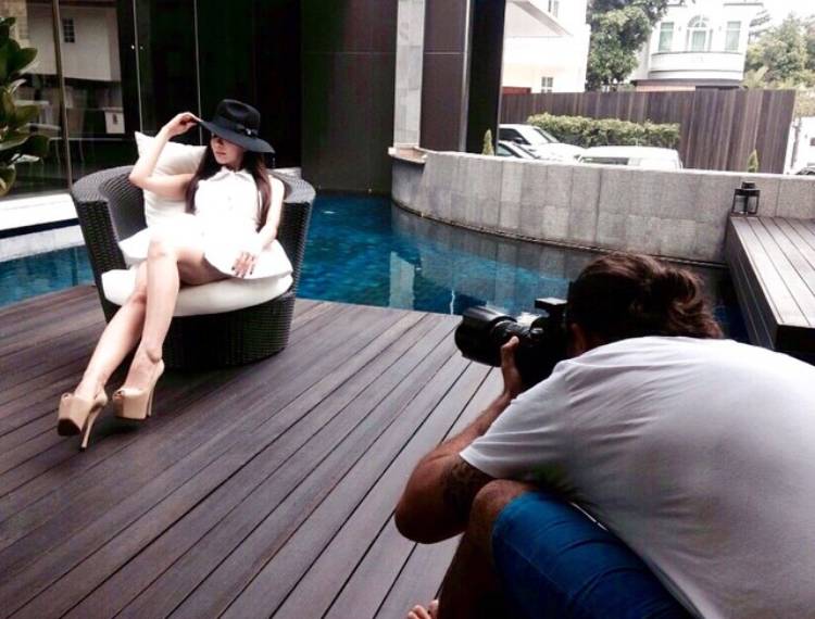 ӵȫİ˰66 / :wanhu / ID:3105,3768