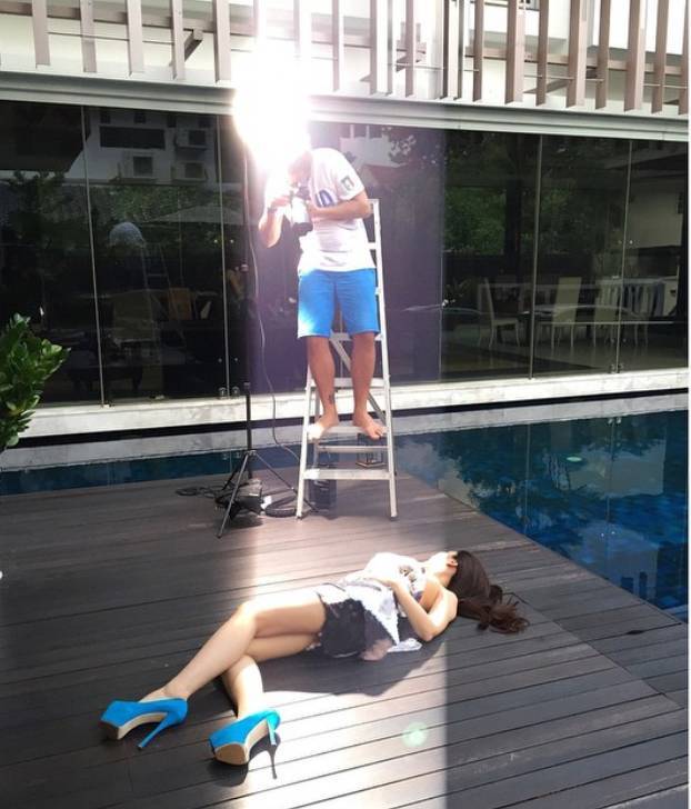 ӵȫİ˰66 / :wanhu / ID:3105,3768