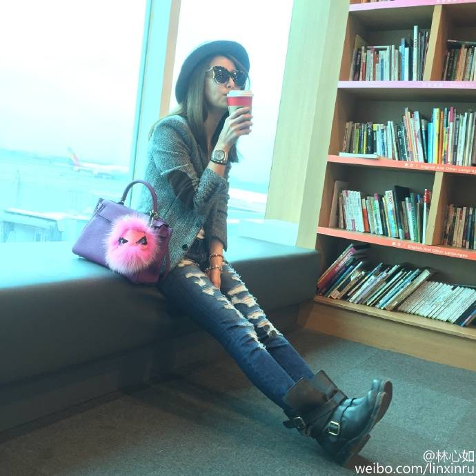 ӵȫİ˰59 / :wanhu / ID:3105,3768