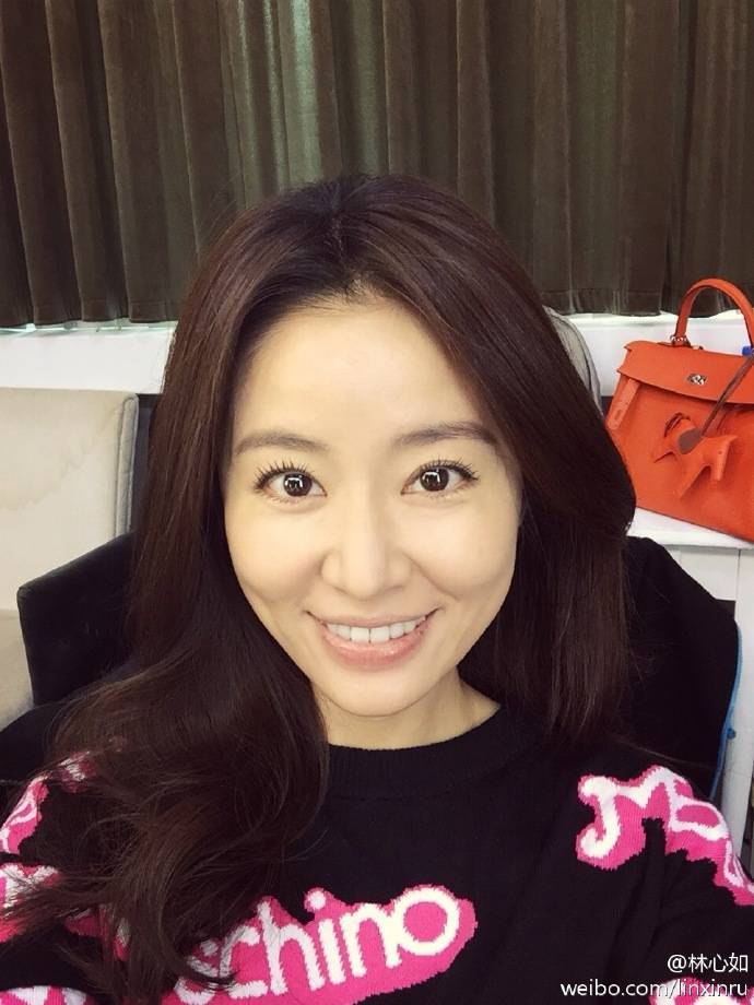 ӵȫİ˰83 / :wanhu / ID:3105,3768