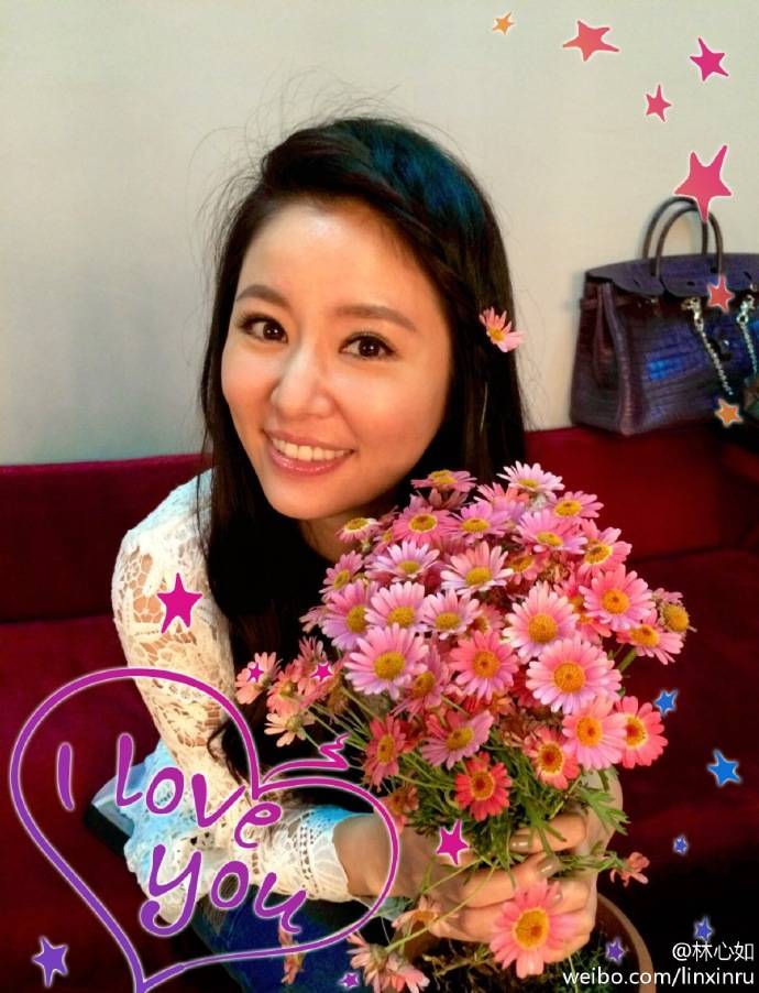 ӵȫİ˰86 / :wanhu / ID:3105,3768