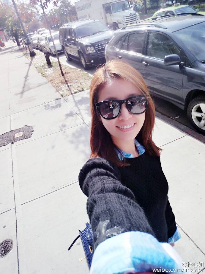 ӵȫİ˰46 / :wanhu / ID:3105,3768