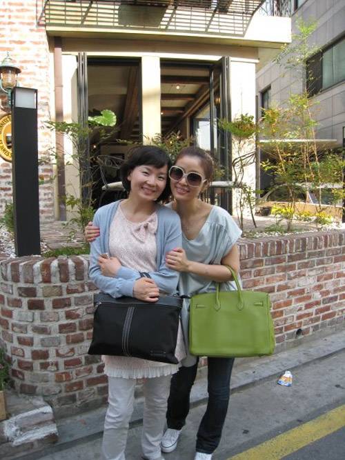 ӵȫİ˰71 / :wanhu / ID:3105,3768