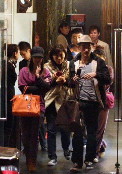 ӵȫİ˰69 / :wanhu / ID:3105,3768