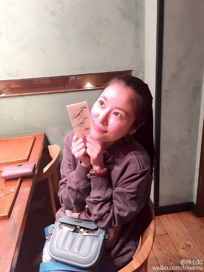 ӵȫİ˰54 / :wanhu / ID:3105,3768