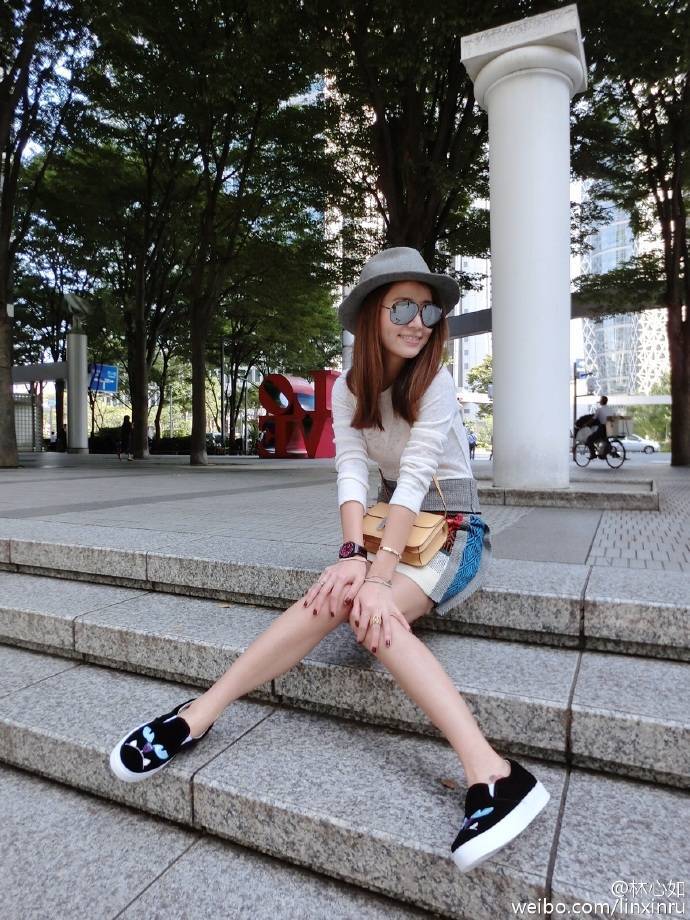 ӵȫİ˰20 / :wanhu / ID:3105,3768