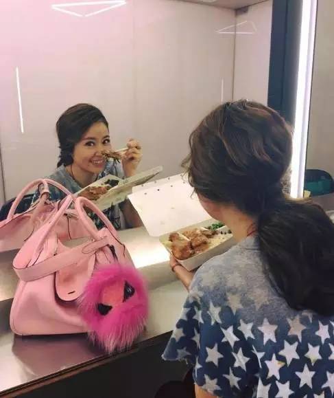 ӵȫİ˰40 / :wanhu / ID:3105,3768