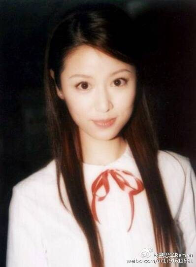 ӵȫİ˰100 / :wanhu / ID:3105,3768