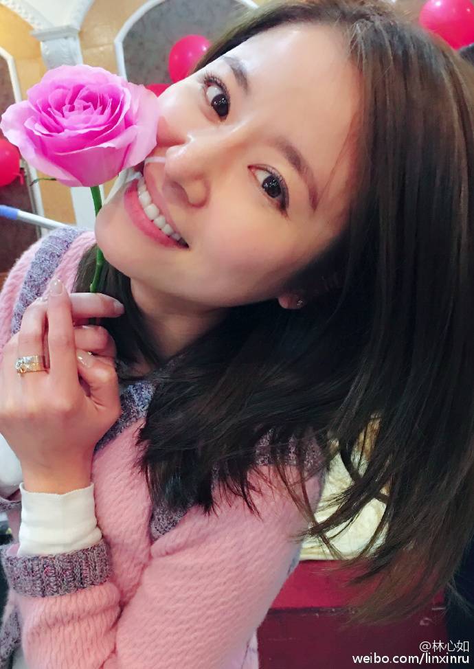 ӵȫİ˰9 / :wanhu / ID:3105,3768