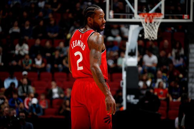 2017nba东部冠军，17年nba东部冠军