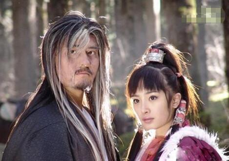 杨幂谁红和谁玩?其实送生日祝福的还是这几位