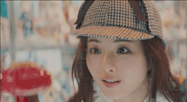 而石原里美小姐姐,本乐一直都很吃十元的颜,如果自己长了这么一张脸