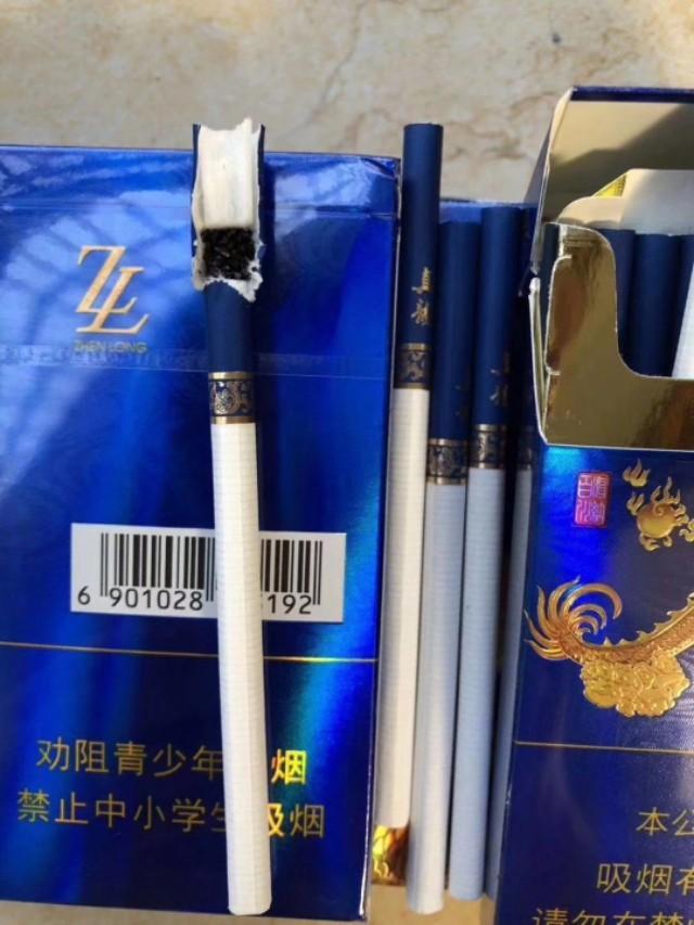 广西人最爱抽的一款香烟,价格在25元左右,口感比中华好几倍