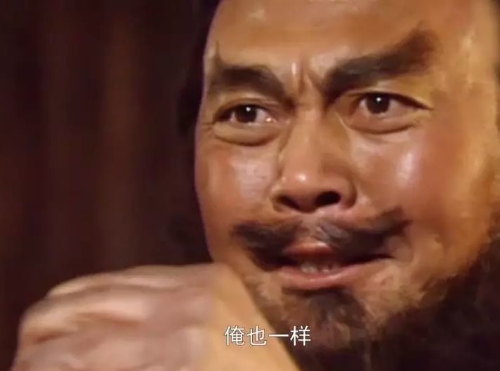 关羽和张飞告诉你读书与不读书的区别
