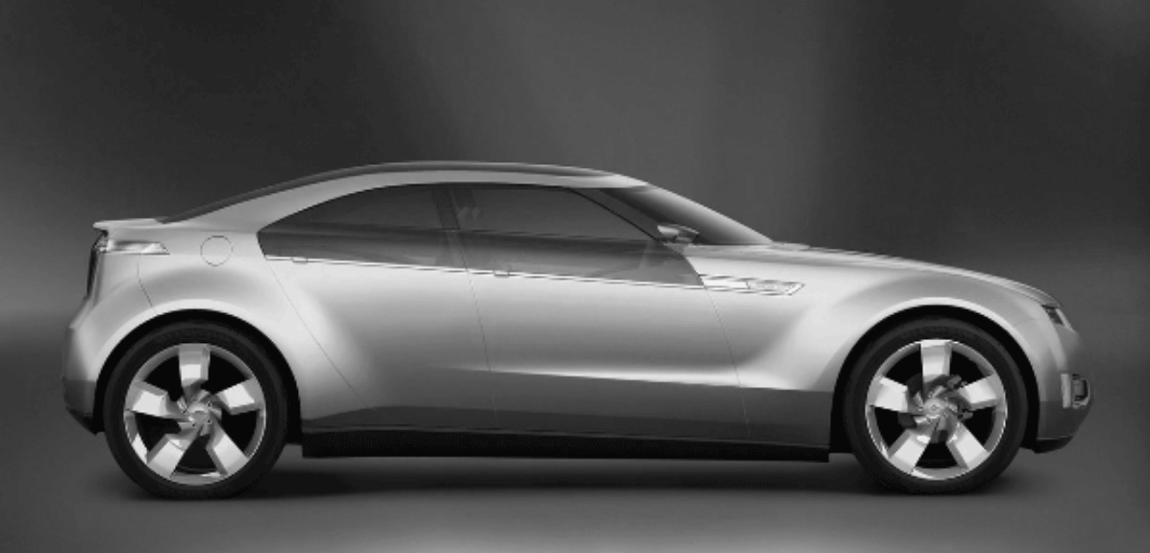 2014 车 跑车 汽车 1664_800 gif 动态图 动图