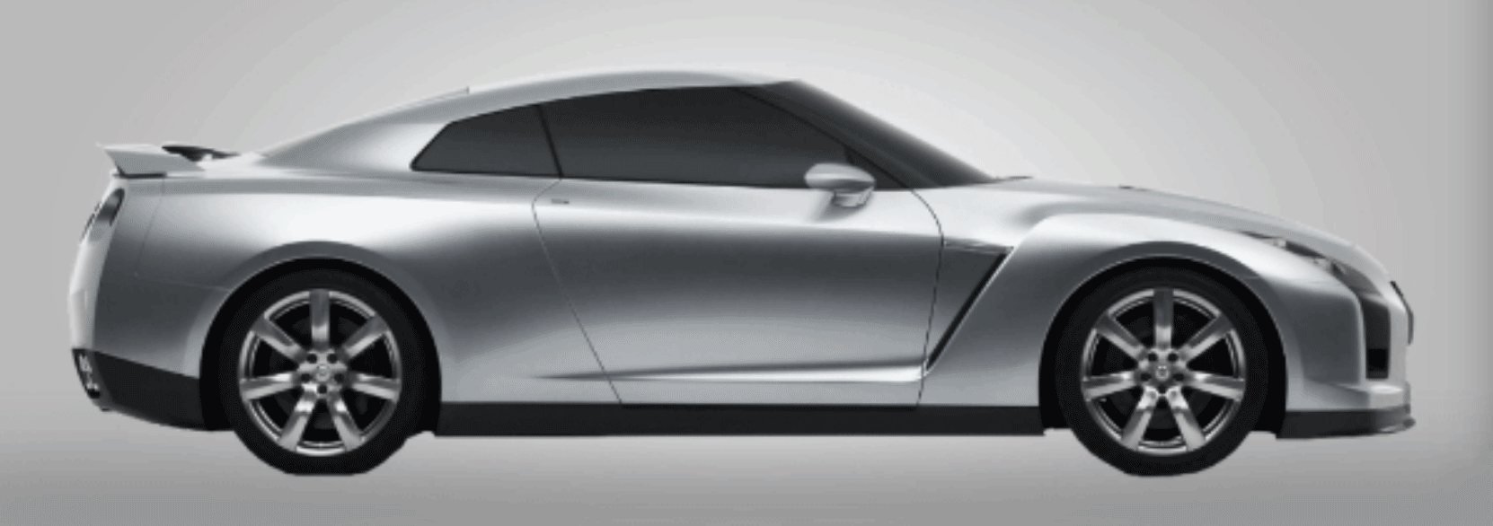 2014 车 跑车 汽车 1662_586 gif 动态图 动图