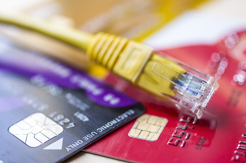 个人征信报告出现呆账怎么办?只要用这一招即