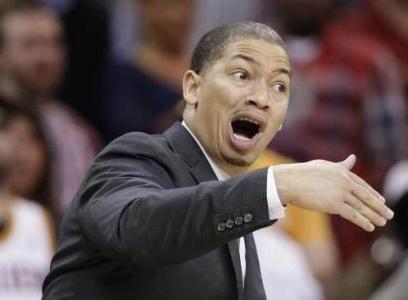 2018-2019赛季NBA球队实力排行,不服来辩!