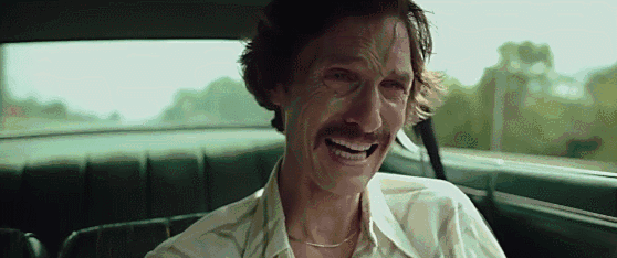 时代在变,日新月异