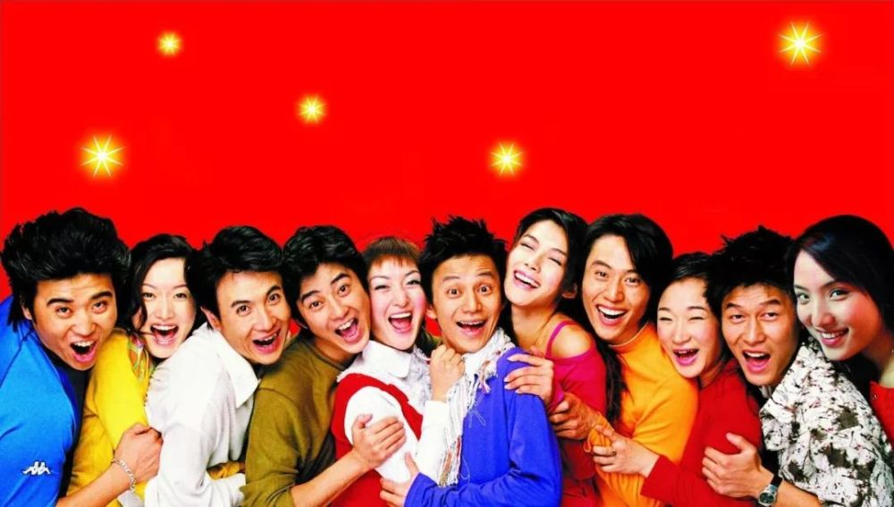 佳遇短剧，探索现代戏剧的魅力与影响
